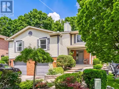 Welcome to this beautiful semi-detached home nestled in the sought-after Pheasant Run community. Thi...