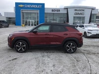 Our Showrooms are Open Monday to Thursday 9 AM to 8 PM, Friday and Saturday 9 AM to 5:30 PM. If you... (image 1)