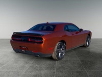 Thanks for viewing our House Of Cars McKnight inventory! AMVIC licensed dealer! Ignite your passion... (image 6)