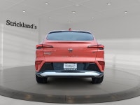 **Strickland's is home of the Hassle-Free car shopping experience. We make car buying fun, find your... (image 2)