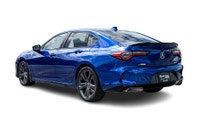 Acura TLX ASPEC AWD * Groupe Électrique * Climatisation * Bluetooth * Regulateur de Vitesse * Camera... (image 9)