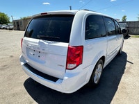 TIGER AUTO SALES LTD - Quality Pre-Owned Car Dealership - Located at 2275 Dundas St., London, Ontari... (image 4)