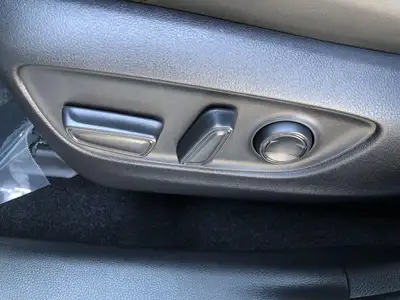 2024 Toyota RAV4 Prime XSE TECH PACKAGE, JBL SOUND, SOFTEX, H..., View more