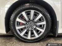 Welcome to Mann-Northway Auto Source. This 2018 Toyota Sienna Limited, a premium passenger minivan,... (image 9)
