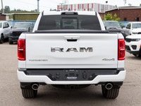 At Renfrew Chrysler you will get the Best Service, the Best Deal and the Best Financing Rates. That... (image 6)