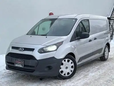 CERTIFICATION INCLUDED!! NO ACCIDENTS!! 2.5L 4 CYLINDER GAS SAVER!! FULL POWER OPTIONS! KEYLESS ENTR...