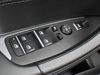 JUST TRADED! O'REGAN'S GREEN LIGHT CERTIFIED, PREMIUM ESSENTIAL, HEATED LEATHER, HEATED STEERING WHE... (image 4)