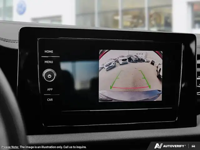 2026 Volkswagen Jetta Trendline | Backup Camera | Digital in Cars & Trucks in Abbotsford - Image 25
