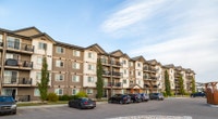 OPEN HOUSE EVENT: Saturday, August 22nd from 11am - 3pm Broadstreet's Cornerstone at Callaghan offer... (image 3)