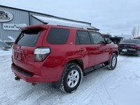 Anti-Lock Brakes;Driver Air Bag;Fog Lights;Passenger Air Bag;Side Air Bag;Traction Control;Heated Mi... (image 2)