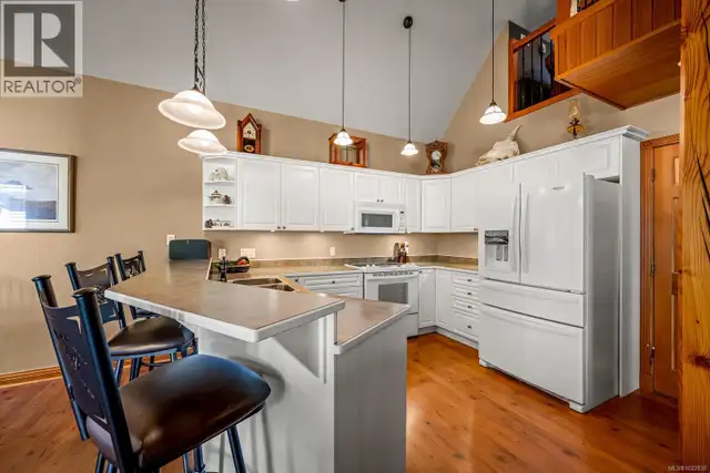 2435 Charleville Rd Campbell River, British Columbia in Houses for Sale in Campbell River - Image 9