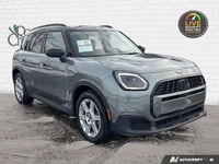 Rose City Ford | ACCIDENT FREE | HEATED SEATS | HEATED STEERING WHEEL | MOONROOF | | HEADS-UP DISPLA... (image 7)
