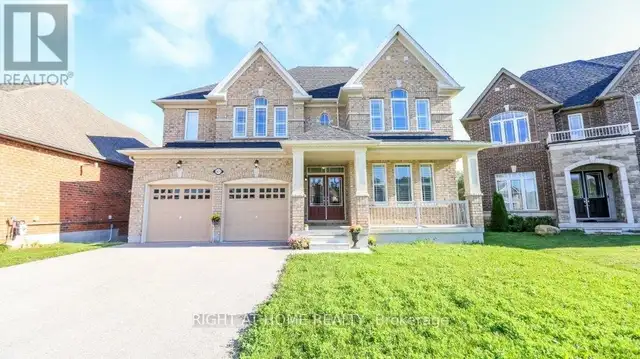 1474 SIMPKIN COURT Innisfil (Lefroy), Ontario in Houses for Sale in Barrie - Image 34