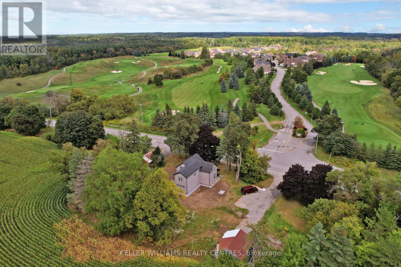 14224 WARDEN AVE WhitchurchStouffville, Ontario Houses for Sale