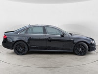 At McWilliam Auto, we operate as a one-price dealership. Our vehicles are competitively priced from... (image 9)