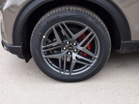 Welcome to the Vickar O.B.O. Sales Event! Don't miss out on our lowest prices of the year! If you're... (image 8)