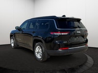 Cloth Seats, Power Sunroof, Remote Start System, Heated Front Seats, Heated Steering Wheel, 8.4 Touc... (image 3)
