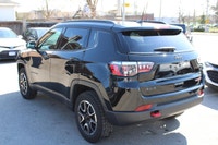 We Are Committed To Sell Top-Quality Pre-Owned Vehicles At Very Competitive Prices. Our Knowledgeabl... (image 4)