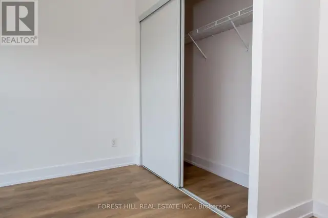 1407 - 128 FAIRVIEW MALL DRIVE Toronto (Don Valley Village), Ont in Condos for Sale in City of Toronto - Image 12