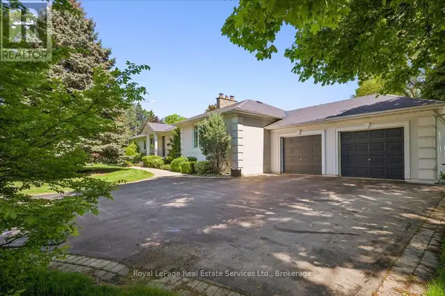281 PINEHURST DRIVE Oakville (FD Ford), Ontario in Houses for Sale in Oakville / Halton Region - Image 5