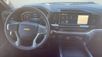 Chapman Motors Ltd has been serving Southwestern Manitoba for over 30 years. We offer a great select... (image 7)
