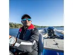 2026 Mercury MERCURY 300 EFI L PRO XS 13000022A in Powerboats & Motorboats in Oakville / Halton Region - Image 3