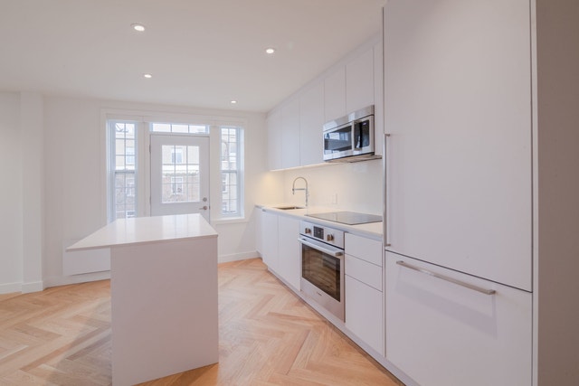 590 Avenue Outremont — photo 2