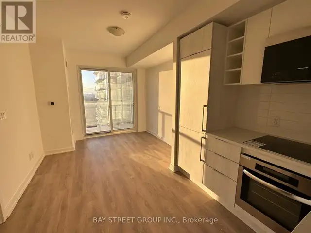 3311 - 2033 KENNEDY ROAD Toronto (Agincourt South-Malvern West), in Long Term Rentals in City of Toronto - Image 7
