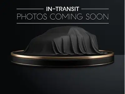 UNIT LANDING SOON! Contact us for details