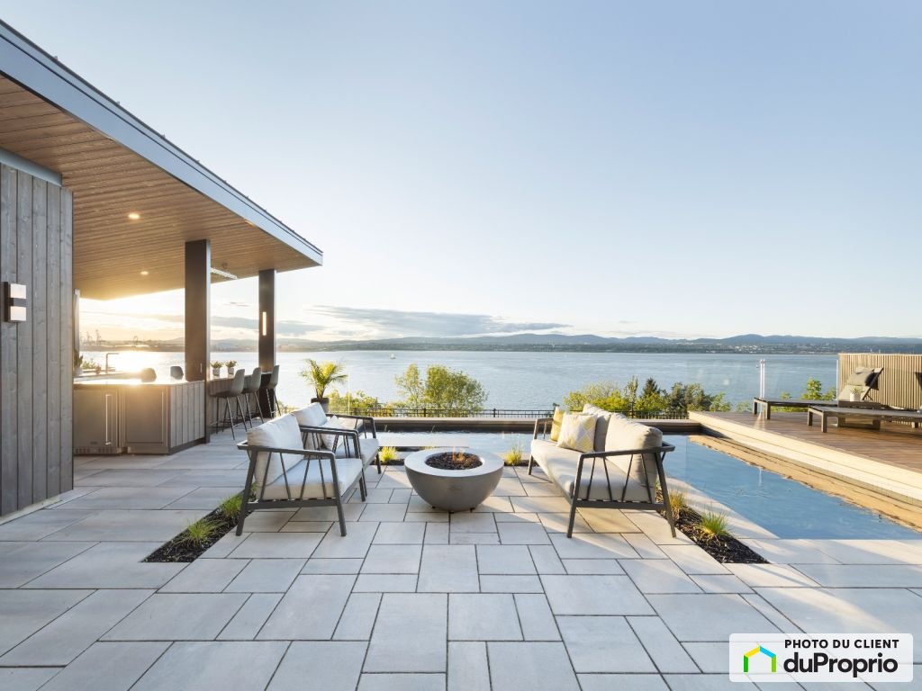 $1,650,000 - 2 Storey for sale in Levis — photo 2