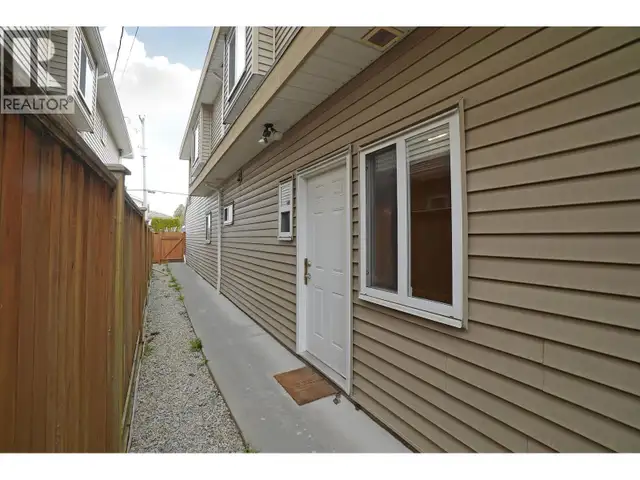 10391 WILLIAMS ROAD Richmond, British Columbia in Houses for Sale in Richmond - Image 36