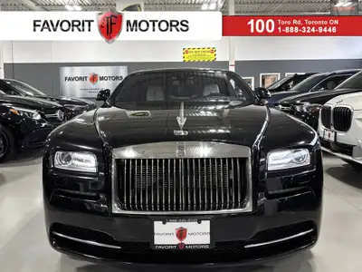 **WINTER SPECIAL!** - - > | NO LUXURY TAX | < - - FEATURING : V12 POWERED, RWD, STARLIGHT HEADLINER,...