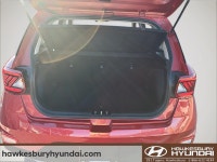 . Engine: 4 Cylinder Engine 1.6L L/100Km City: 7.9 L/100Km Hwy: 6.9 (image 5)