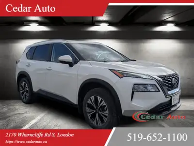 Great Service - Low Prices - Low Rates - Over 120 Vehicles to Choose From - No Hidden Fee's. STARTIN...