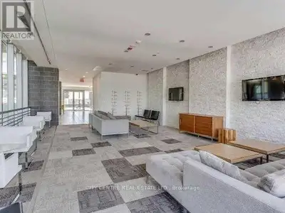 1003 - 360 SQUARE ONE DRIVE Mississauga (City Centre), Ontario
