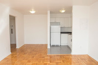 Victoria Park Apartments is located at 1594 - 1631 Victoria Park Ave in Scarborough, near the Lawren... (image 2)