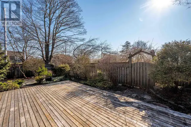 1638 Beech Street Halifax, Nova Scotia in Houses for Sale in City of Halifax - Image 38