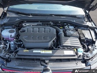 Sherwood Park VW stands out for its unbeatable prices and commitment to being the best-priced dealer... (image 5)
