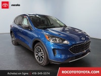 Vitres électriques, Portes électriques, Direction assistée, Régulateur de vitesse, Rétroviseurs élec... (image 2)