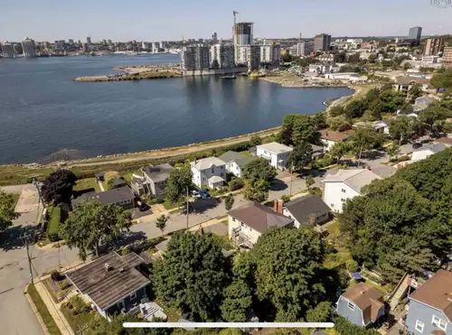 To proceed, please include a detailed message about yourself — your current situation, who will be l...