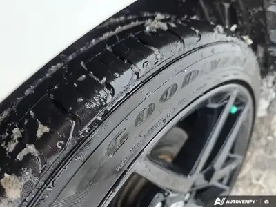 2024 Honda Civic Sedan Sport | Apple Car Play | Android Auto, View more