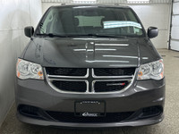 ALL VEHICLES COME CERTIFIED WITH A 90 POINT INSPECTION. Safety Equipment Electronic Stability Contro... (image 1)