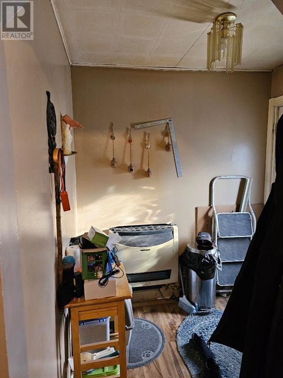 606 2nd Avenue Elnora, Alberta Houses for Sale Red Deer Kijiji