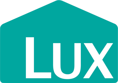 PLEASE APPLY USING THIS LINK (Copy and paste this link) https://docs.google.com/forms/d/e/1FAIpQLSc-...