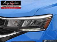 Auto select in Toronto will arrange all your financing needs even if you have good, new, or bad cred... (image 9)