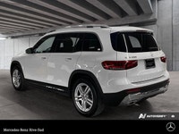 DP1 - Premium Package - Smartphone Integration - Apple CarPlay - Google Android Auto - Blind Spot As... (image 2)
