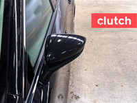 NO ACCIDENTS / CLEAN CARFAX / 1 OWNER / Front Heated Seats, Driver Seat Memory System, Climate Contr... (image 8)