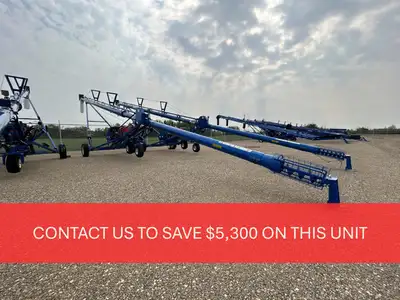 Welcome to Horizon Ag & Turf Location: Horizon Ag & Turf Acheson 8in. BUCKET SPOUT, 38(35)HP KOHLER...