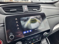 WAS: $31195 NOW: $29295 plus taxes and licensing feesPricing Policy: *Advertised Price based on Fina... (image 9)