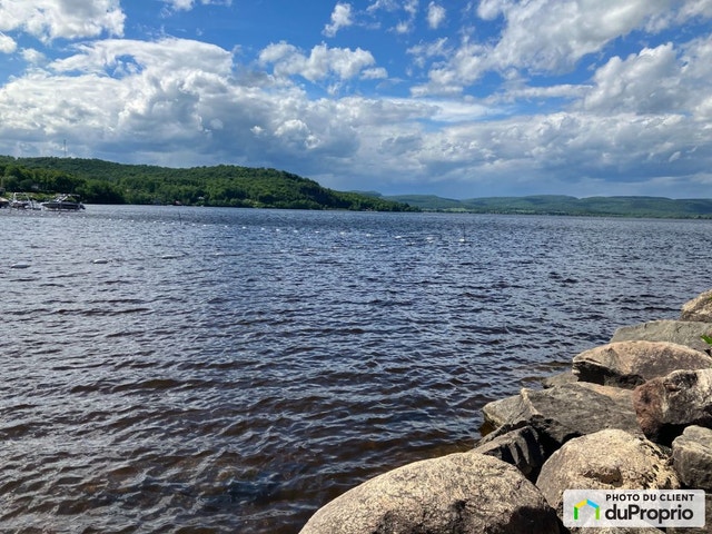 $168,000 - Residential Lot for sale in St-Gabriel — photo 2